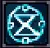 Seal of Cleansing icon stoneshard