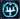 Seal of Power icon stoneshard