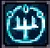Seal of Power icon stoneshard