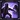 Seize the Initiative icon stoneshard