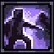 Seize the Initiative icon stoneshard
