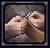 Self-Repair icon stoneshard