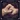 Setup icon stoneshard