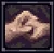 Setup icon stoneshard