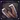 Shieldbreaker icon stoneshard