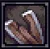 Shieldbreaker icon stoneshard