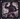 Precise Hits icon stoneshard