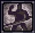 Precise Hits icon stoneshard