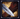 Sudden Lunge icon stoneshard