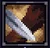 Sudden Lunge icon stoneshard