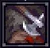 Tool of Execution icon stoneshard