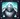 Unyielding Defence icon stoneshard