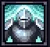 Unyielding Defence icon stoneshard