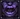 Warcry icon stoneshard