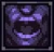 Warcry icon stoneshard
