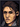Wild Hunt icon stoneshard
