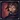 Will to Survive icon stoneshard