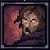 Will to Survive icon stoneshard