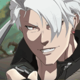 zanuffas avatar