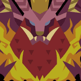 supportDrinker avatar