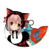 KoeniginYU avatar