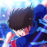 SamuraiBlue avatar