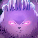 MrJambleYT avatar