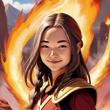 Avgusciaa avatar