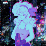CyberLaunch avatar
